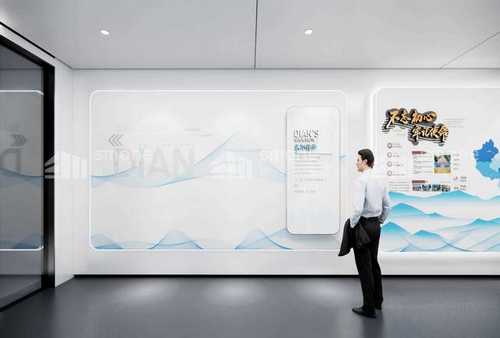 广东蓝牌防撞车订制