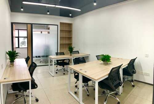 慈溪市绿色园林设计商家