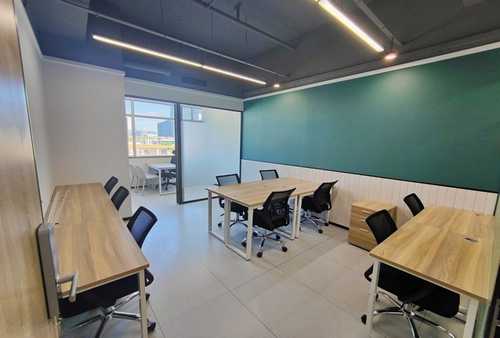 惠安景观庭院设计