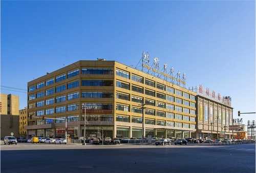 锦州果蔬籽粉代理商