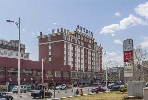 北京抗UV户外抗倍特板采购