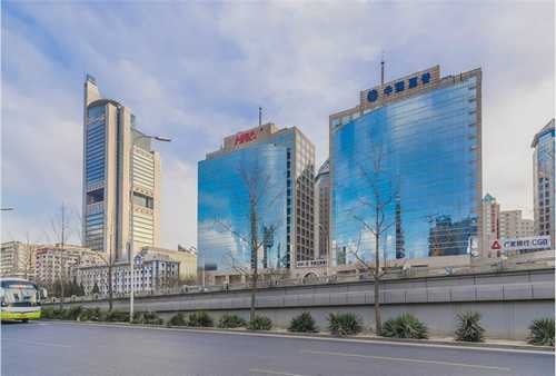 海南中考信号屏蔽器