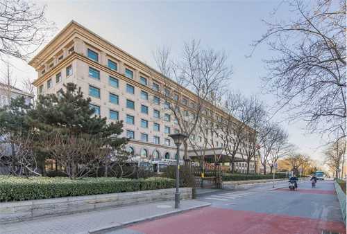 陕西小型光幕装置