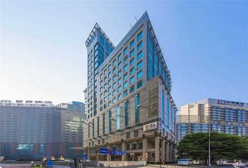 温州电动卫生级快装球阀厂家