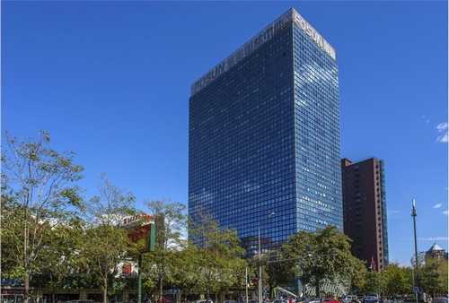 东莞智能贴标机定做