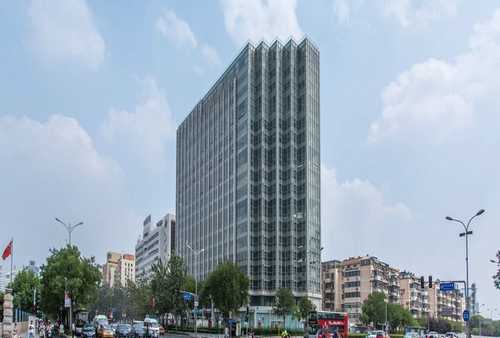 上海专注SAP实施数据归档