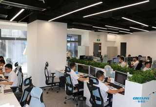 江西质量ZF齿轮箱配件销售价格