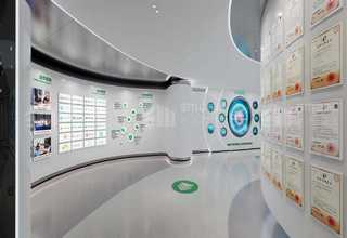 中山住人集装箱价钱