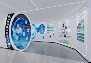 工具加拿大港口拆柜推荐