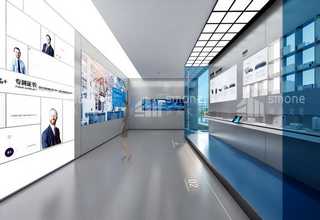 苏州汽车生产线配件一般价格