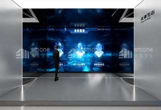 德州金属自动打磨机厂家