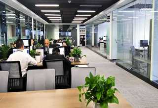 锦州烤鹅加盟店电话