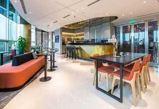 重庆连接器代理商