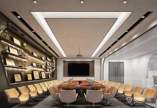 滨湖区个性化宣传册价格合理