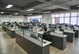 石景山区新时代金属制品销售