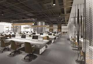 苏州60Si2Mn碟形弹簧