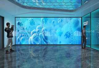 佛山清污格栅机