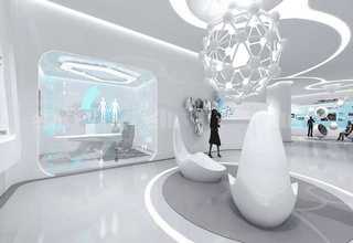 老城区企业税务注销哪家快