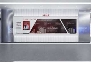 渝北区机器视觉光学分选机哪家好