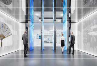 河北咨询EdU细胞增殖检测试剂盒评价