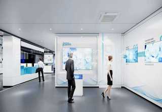 福建斜管沉淀池制造价格