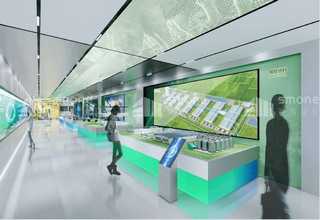 信阳医院水晶棺厂家