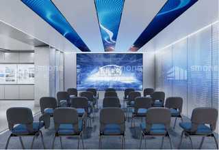 南京麦高迪同步带是什么