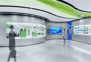 进口农产品配送价格咨询