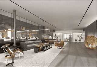 浙江多轴向经编机商家