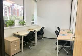 西藏车载儿童座椅可以睡么