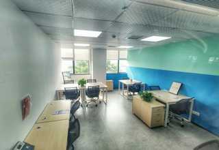 江苏花纹板厂家直销