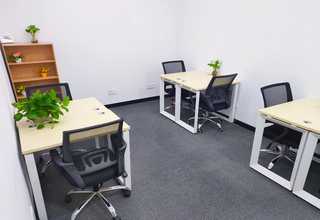 连云港样板间设计询问报价