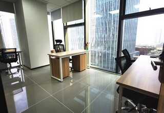 河北熏蒸重包供应