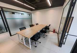 辽宁彩钢瓦光伏支架批发