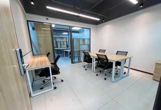 上虞上风风机类型