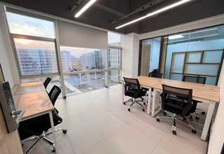 蔡甸区标准电子产品销售厂