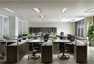 金昌亮化照明公司哪家好