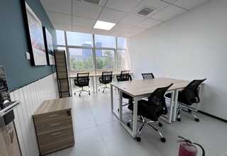 江苏新型生物质蒸汽发生器新报价