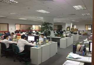 密云区科普科学仪器购买