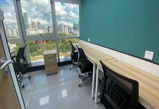 芜湖齿轮减速器