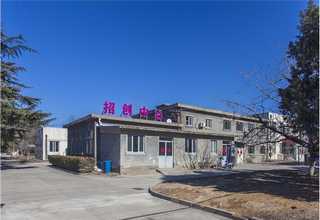 静安区ACDC电源模块有哪些优势