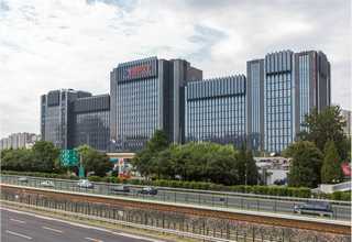 辽宁氨氮去除剂公司