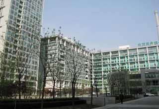 特制防爆电磁阀报价