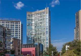 附近新能源汽车出租4米2