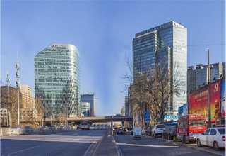 钟山区发展职业高中培训班