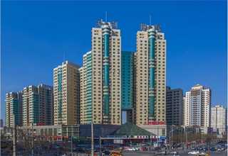 云南超白滑石粉厂