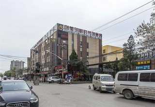 山东喝的玻尿酸加盟