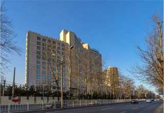 重庆微型水质自动监测站一体化