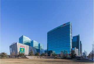 重庆精密模具运输物流