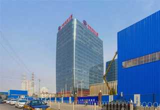 徐州工程MSC软件-VTD vires